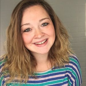 Meet your Posher, Miranda